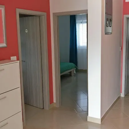 Marino * Vinišće