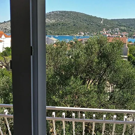 Apartment Marino Vinišće
