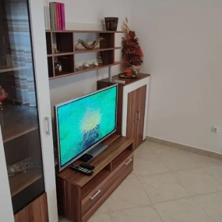 Apartment Marino Vinišće