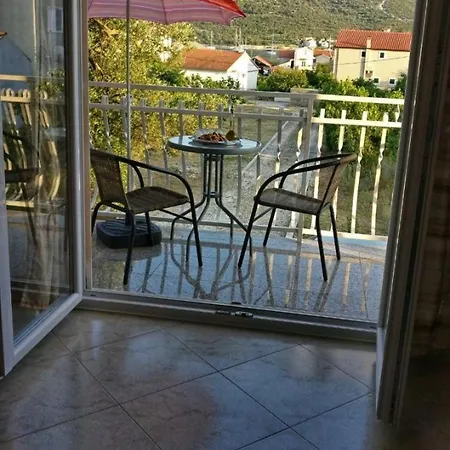Marino Vinišće
