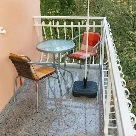 Marino Vinišće