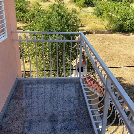 Marino * Vinišće